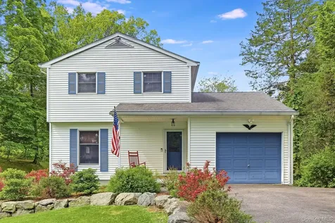 50 Hillis Terrace Poughkeepsie NY 12603