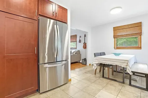 50 Hillis Terrace Poughkeepsie NY 12603