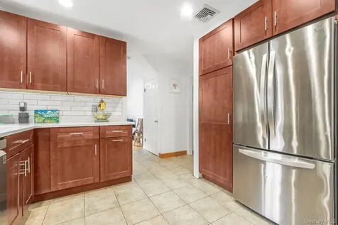 50 Hillis Terrace Poughkeepsie NY 12603