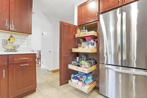 50 Hillis Terrace Poughkeepsie NY 12603