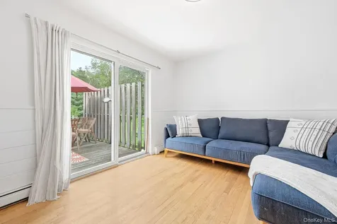 50 Hillis Terrace Poughkeepsie NY 12603