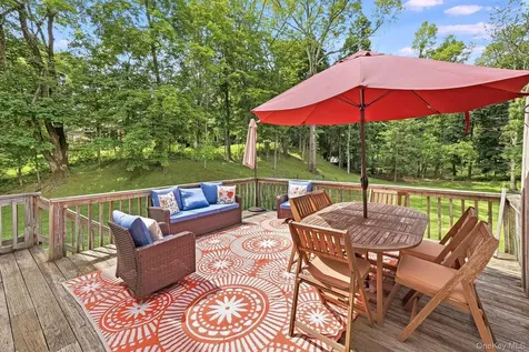 50 Hillis Terrace Poughkeepsie NY 12603