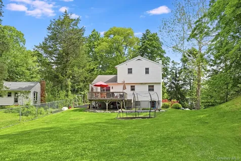 50 Hillis Terrace Poughkeepsie NY 12603