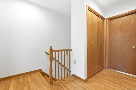50 Hillis Terrace Poughkeepsie NY 12603