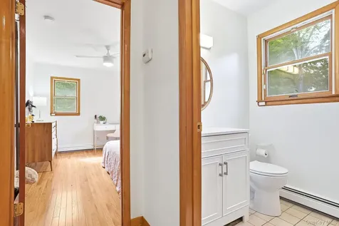 50 Hillis Terrace Poughkeepsie NY 12603