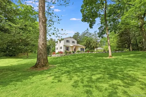 50 Hillis Terrace Poughkeepsie NY 12603