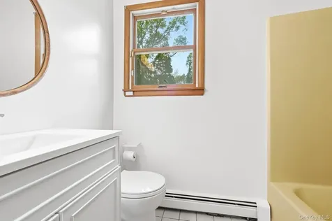 50 Hillis Terrace Poughkeepsie NY 12603