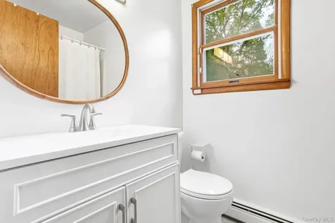 50 Hillis Terrace Poughkeepsie NY 12603
