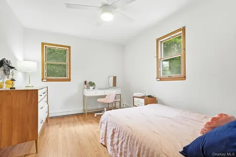 50 Hillis Terrace Poughkeepsie NY 12603