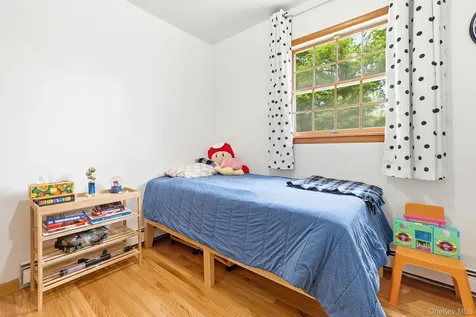 50 Hillis Terrace Poughkeepsie NY 12603
