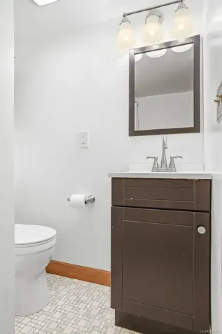 50 Hillis Terrace Poughkeepsie NY 12603