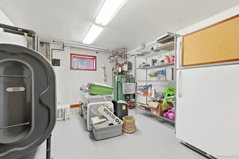 50 Hillis Terrace Poughkeepsie NY 12603