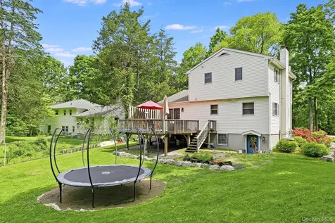 50 Hillis Terrace Poughkeepsie NY 12603