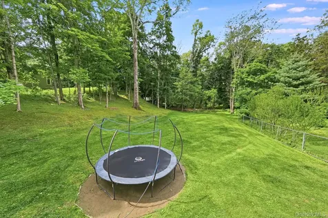 50 Hillis Terrace Poughkeepsie NY 12603