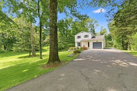 50 Hillis Terrace Poughkeepsie NY 12603