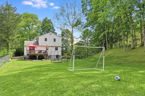 50 Hillis Terrace Poughkeepsie NY 12603
