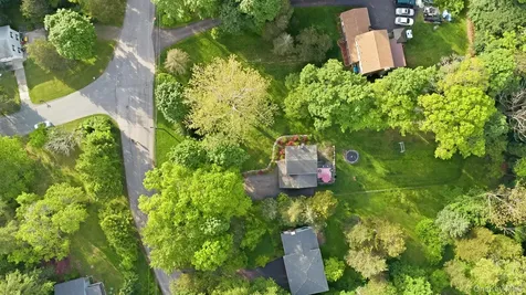 50 Hillis Terrace Poughkeepsie NY 12603