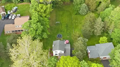 50 Hillis Terrace Poughkeepsie NY 12603
