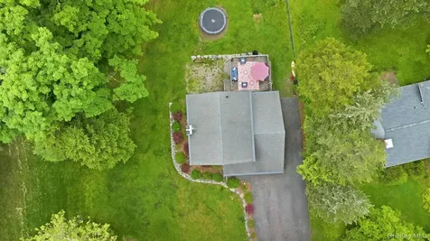 50 Hillis Terrace Poughkeepsie NY 12603