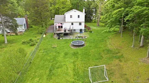 50 Hillis Terrace Poughkeepsie NY 12603