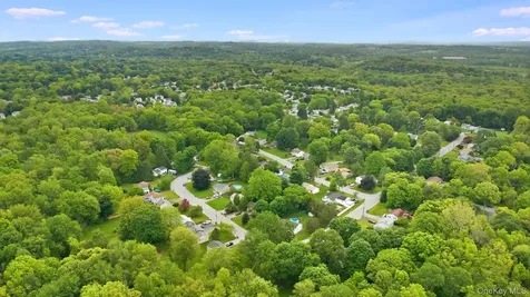 50 Hillis Terrace Poughkeepsie NY 12603