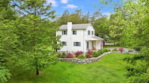 50 Hillis Terrace Poughkeepsie NY 12603