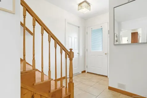50 Hillis Terrace Poughkeepsie NY 12603