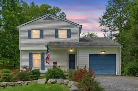 50 Hillis Terrace Poughkeepsie NY 12603