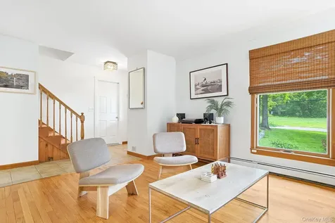50 Hillis Terrace Poughkeepsie NY 12603