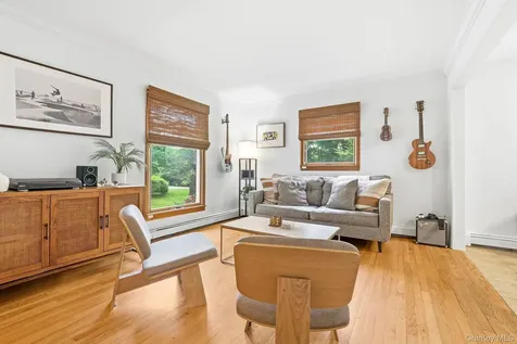 50 Hillis Terrace Poughkeepsie NY 12603