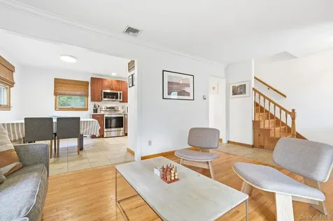 50 Hillis Terrace Poughkeepsie NY 12603