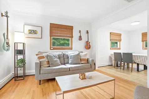 50 Hillis Terrace Poughkeepsie NY 12603