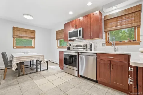 50 Hillis Terrace Poughkeepsie NY 12603