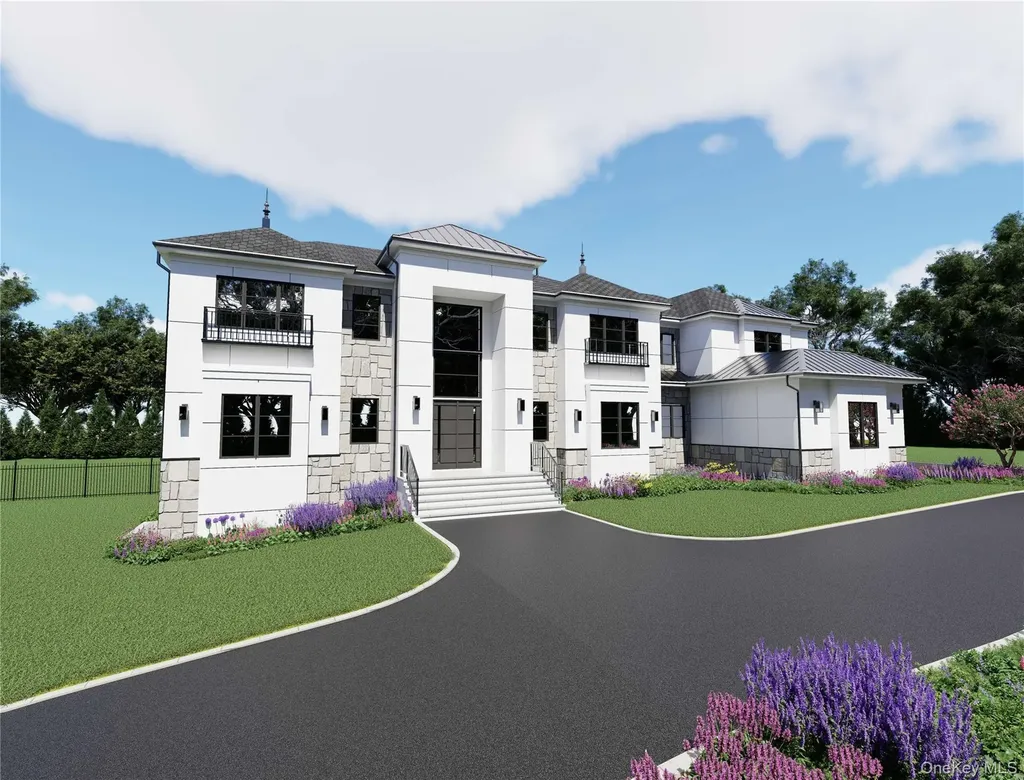 26 Buckingham Drive Dix Hills NY 11746