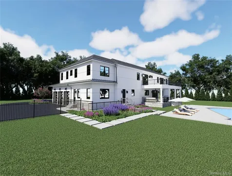 26 Buckingham Drive Dix Hills NY 11746