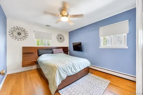 16 E Grove Street Massapequa NY 11758