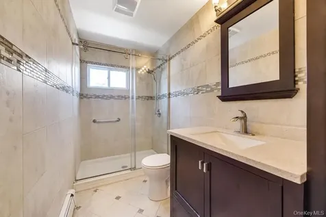 16 E Grove Street Massapequa NY 11758