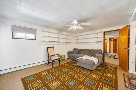 16 E Grove Street Massapequa NY 11758