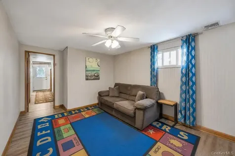 16 E Grove Street Massapequa NY 11758