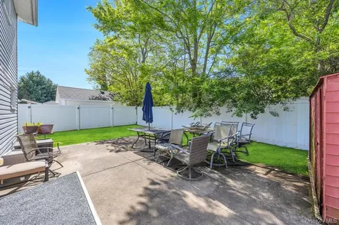 16 E Grove Street Massapequa NY 11758
