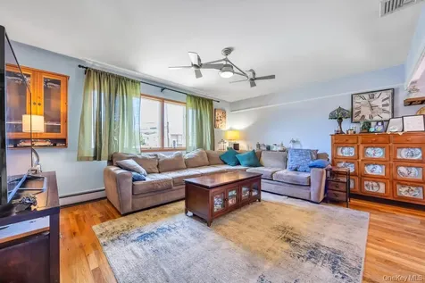 16 E Grove Street Massapequa NY 11758