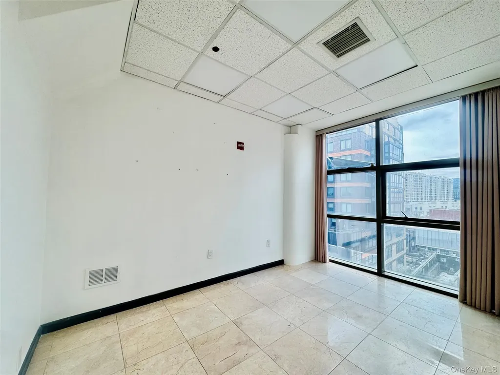 39-07 Prince Street Flushing NY 11354