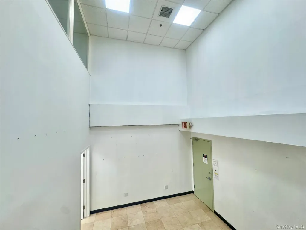 39-07 Prince Street Flushing NY 11354