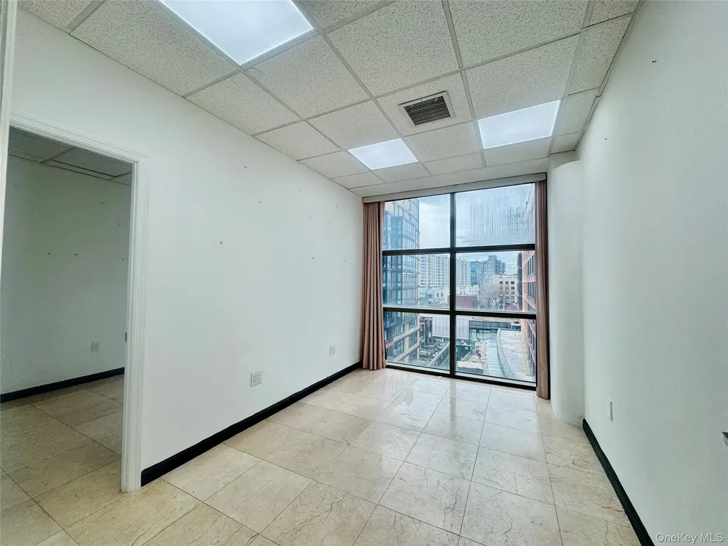 39-07 Prince Street Flushing NY 11354