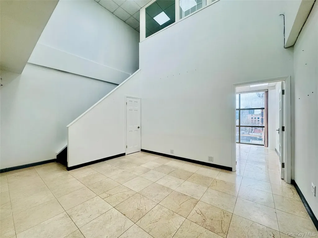 39-07 Prince Street Flushing NY 11354
