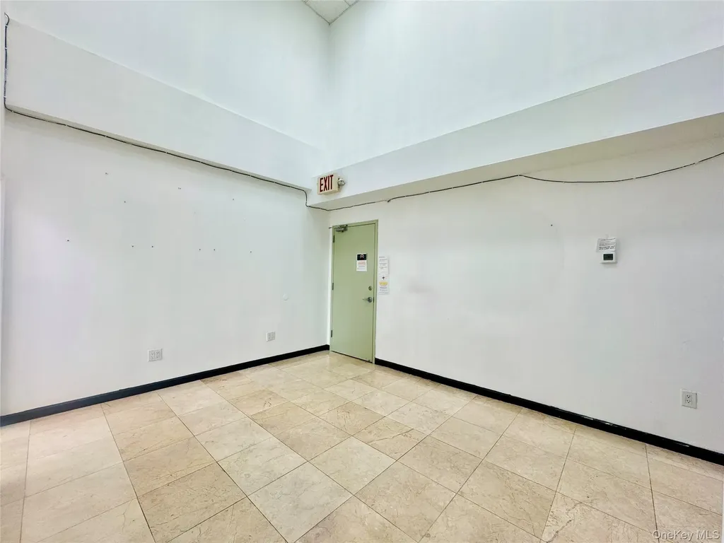 39-07 Prince Street Flushing NY 11354