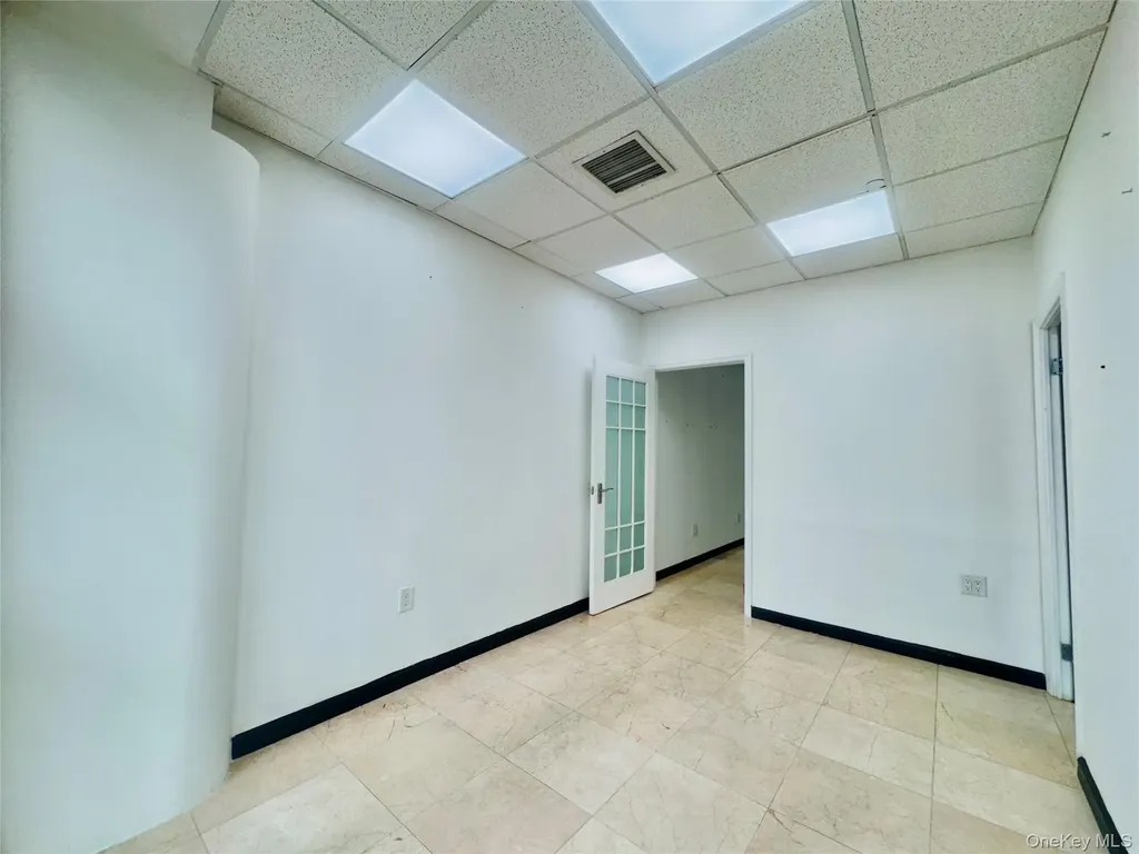 39-07 Prince Street Flushing NY 11354
