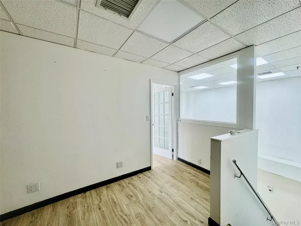 39-07 Prince Street Flushing NY 11354