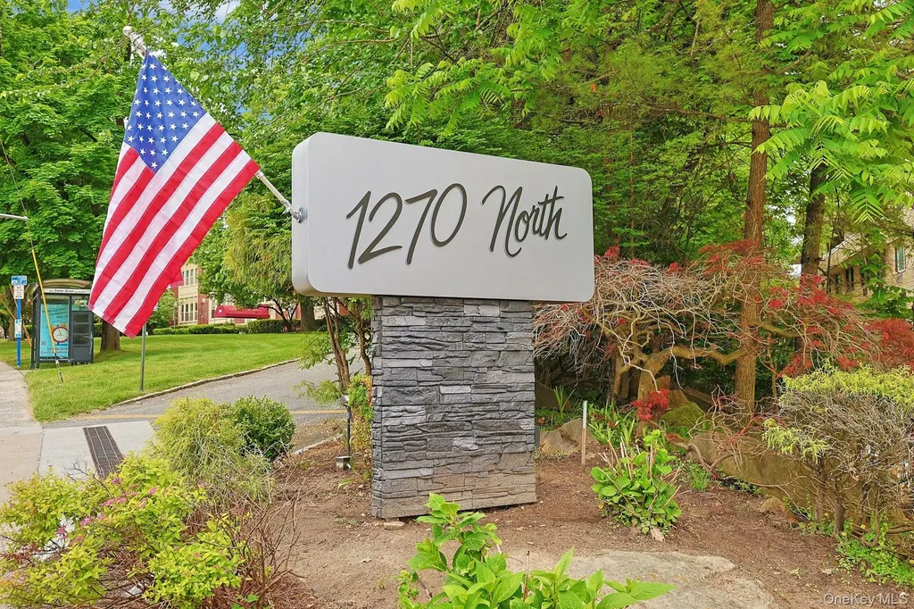 1270 North Avenue New Rochelle NY 10804