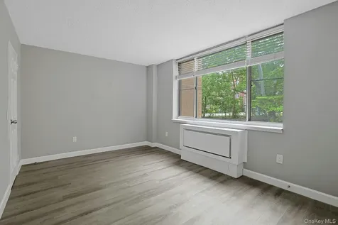 1270 North Avenue New Rochelle NY 10804